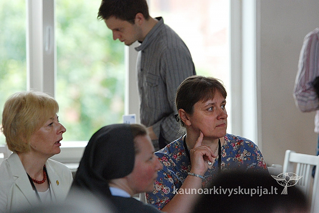 20160622 kn90-simpoziumas 0008 sk