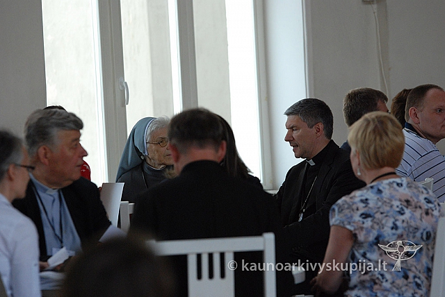 20160622 kn90-simpoziumas 0014 sk