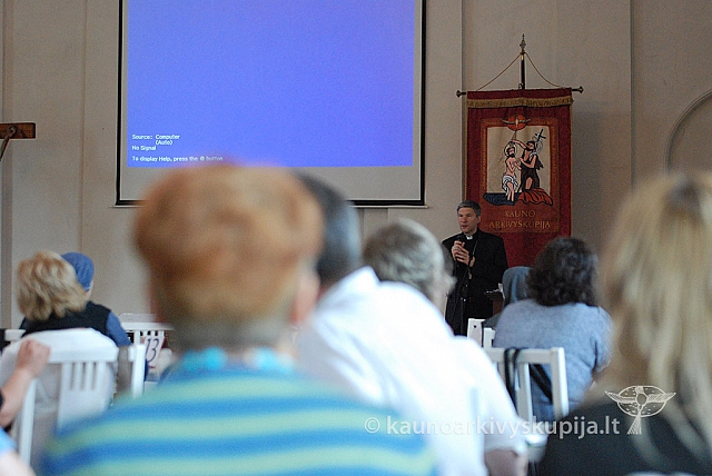 20160622 kn90-simpoziumas 0016 sk