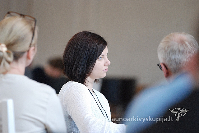 20160622 kn90-simpoziumas 0017 sk