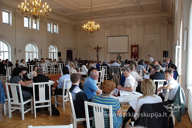 20160622 kn90-simpoziumas 0018 sk