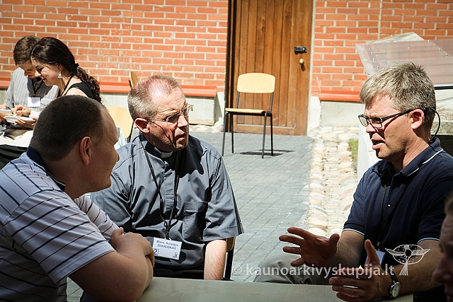 20160622 kn90-simpoziumas 0020 ev