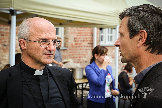 20160622 kn90-simpoziumas 0021 ev