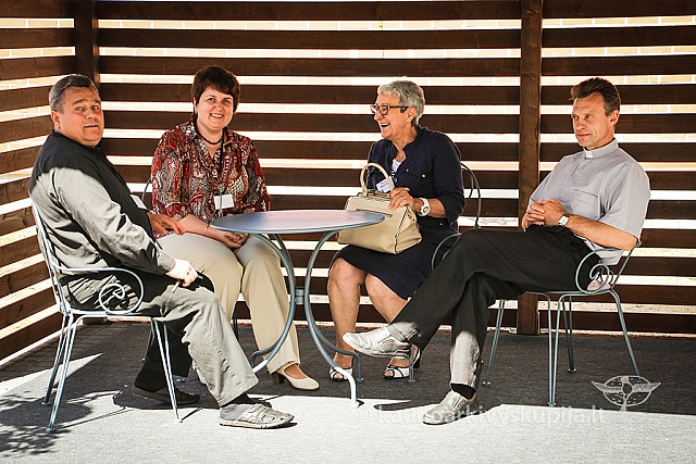 20160622 kn90-simpoziumas 0023 ev