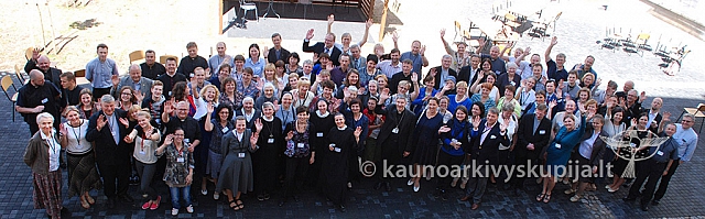 20160622 kn90-simpoziumas 0027 sk