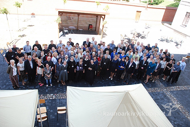 20160622 kn90-simpoziumas 0031 sk