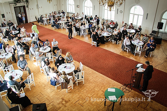 20160622 kn90-simpoziumas 6746 ev