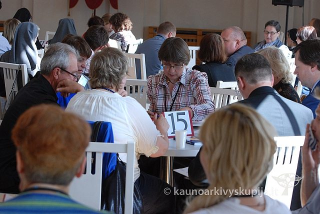 20160622 kn90-simpoziumas 6769 sk