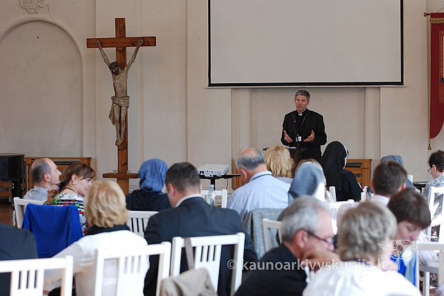 20160622 kn90-simpoziumas 6770 sk