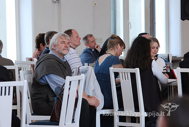 20160622 kn90-simpoziumas 6771 sk