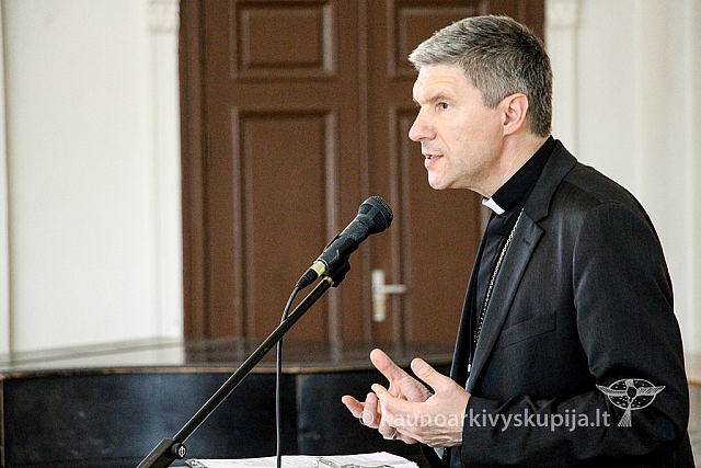 20160622 kn90-simpoziumas 6772 ev