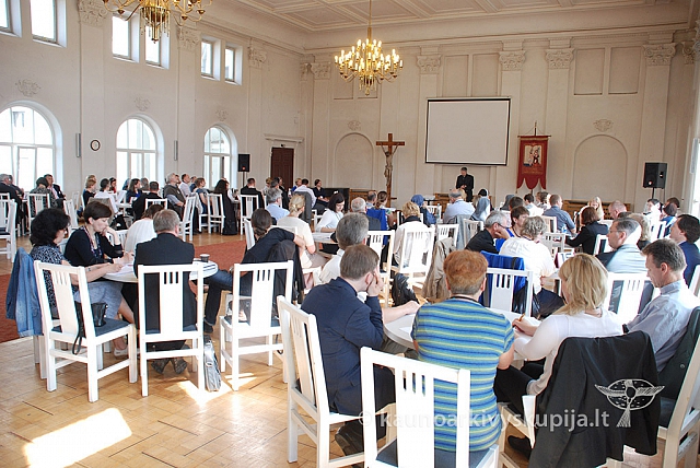 20160622 kn90-simpoziumas 6773 sk