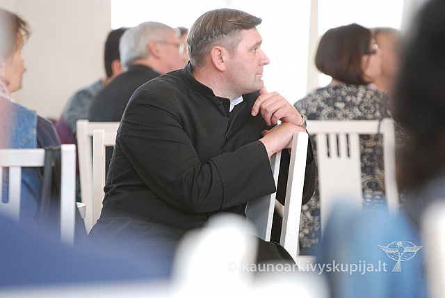 20160622 kn90-simpoziumas 6776 sk