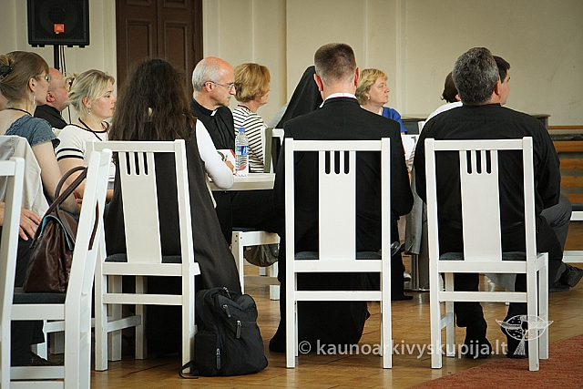 20160622 kn90-simpoziumas 6779 ev