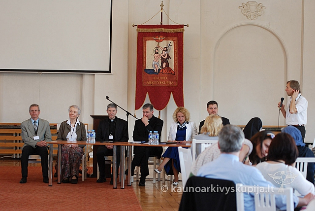 20160622 kn90-simpoziumas 6784 sk