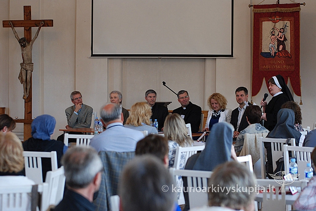 20160622 kn90-simpoziumas 6790 sk