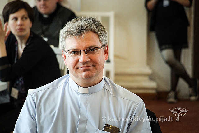 20160622 kn90-simpoziumas 6796 ev