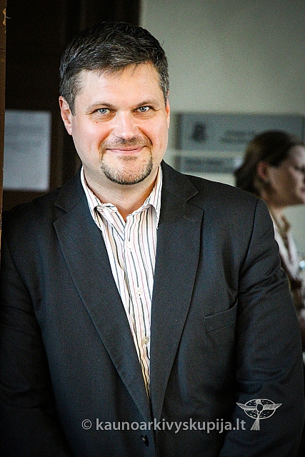 20160622 kn90-simpoziumas 6833 ev