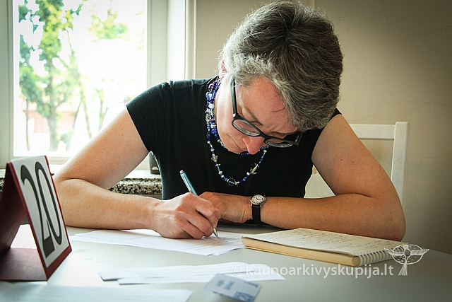 20160622 kn90-simpoziumas 6845 ev