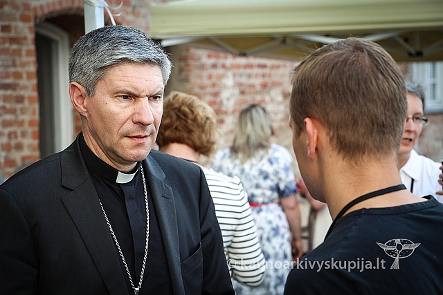 20160622 kn90-simpoziumas 6876 ev