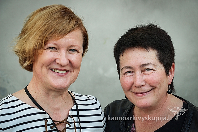 20160622 kn90-simpoziumas 6880 ev