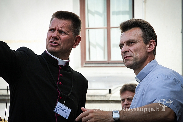 20160622 kn90-simpoziumas 6883 ev