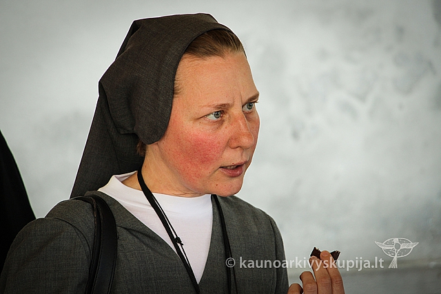 20160622 kn90-simpoziumas 6891 ev