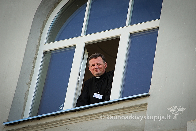 20160622 kn90-simpoziumas 6898 ev