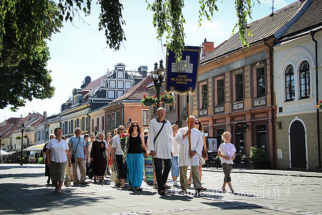 20160624 kn90 6987 ev