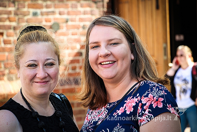 20160624 kn90 7035 ev