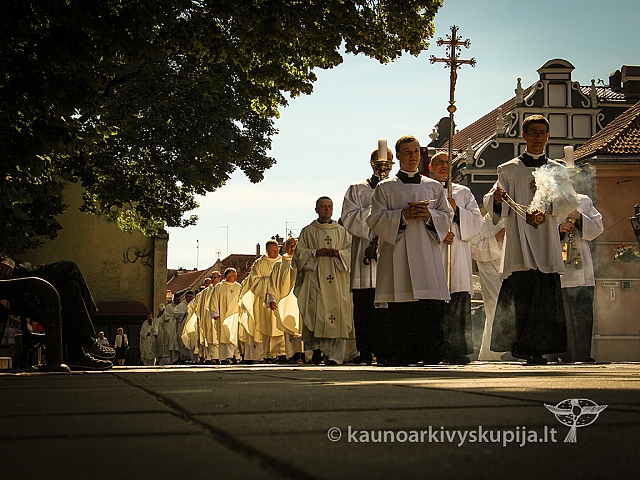 20160624 kn90 7057 ev