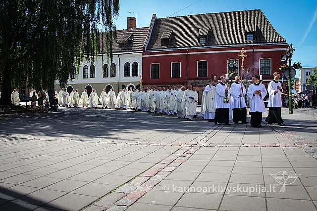 20160624 kn90 7067 ev