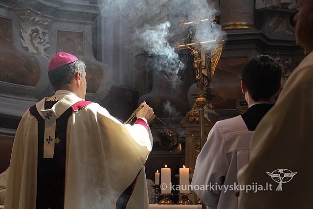 20160624 kn90 7115 ev