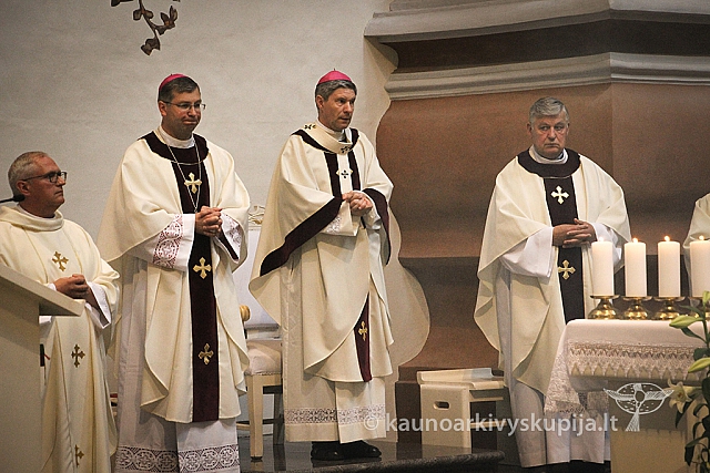 20160624 kn90 7118 ev