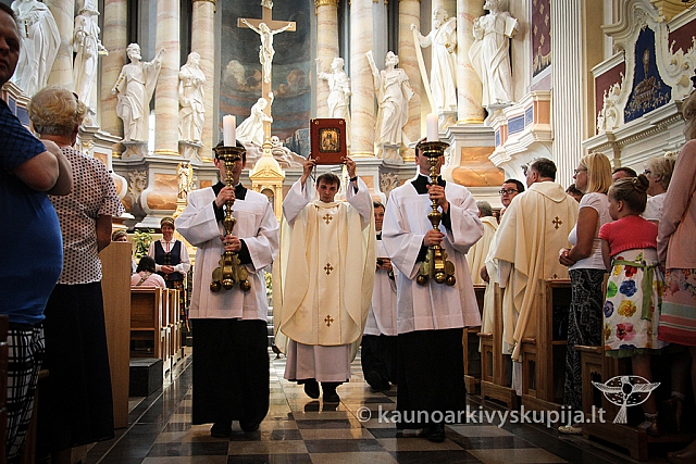 20160624 kn90 7176 ev