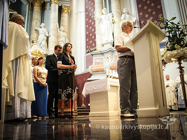 20160624 kn90 7249 ev