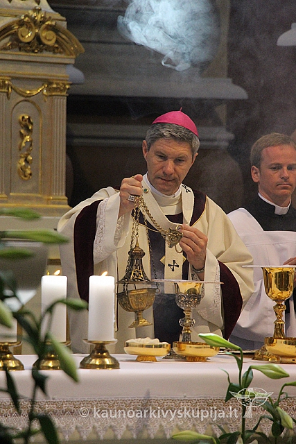 20160624 kn90 7297 ev