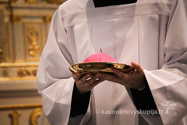 20160624 kn90 7330 ev