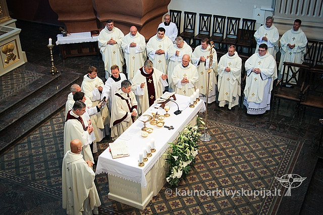 20160624 kn90 7336 ev