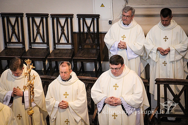 20160624 kn90 7338 ev