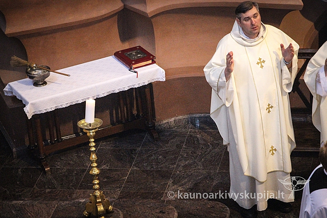 20160624 kn90 7352 ev