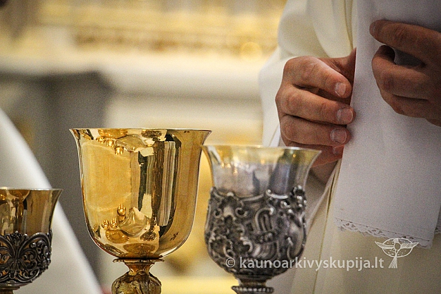 20160624 kn90 7414 ev