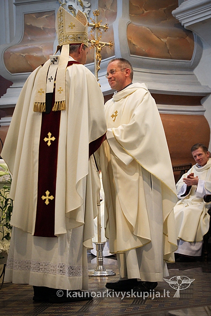 20160624 kn90 7433 ev