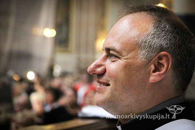 20160624 kn90 7469 ev