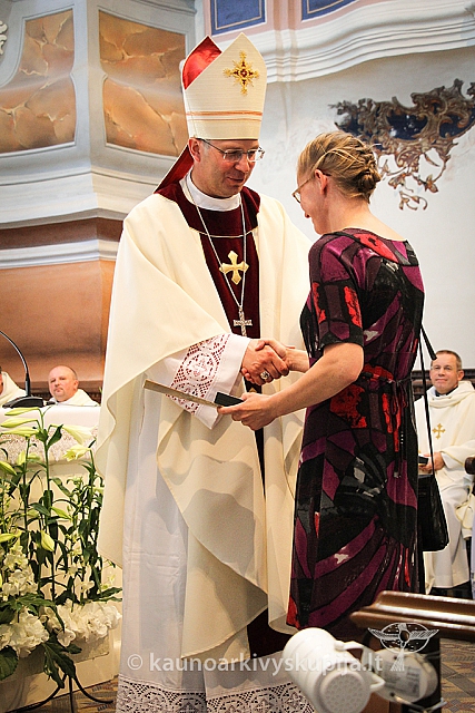 20160624 kn90 7488 ev