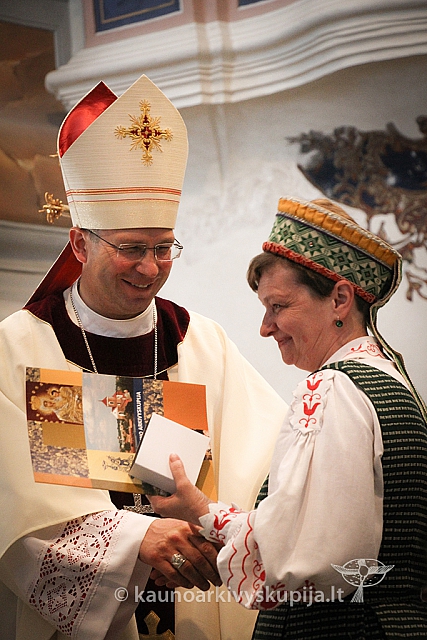 20160624 kn90 7499 ev