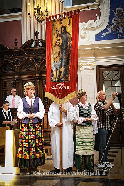 20160624 kn90 7568 ev