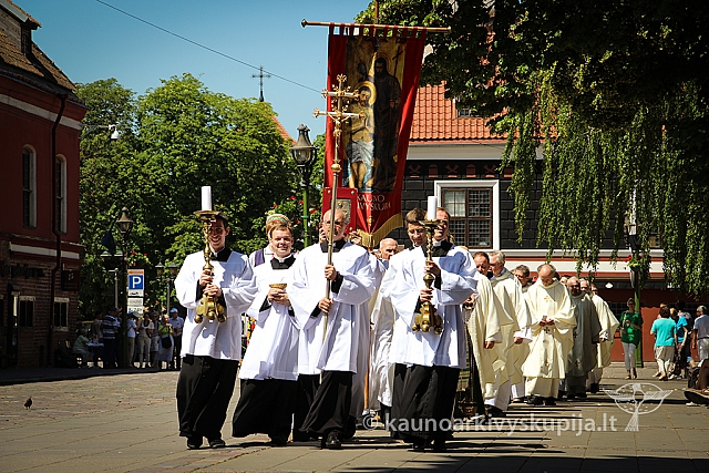 20160624 kn90 7598 ev