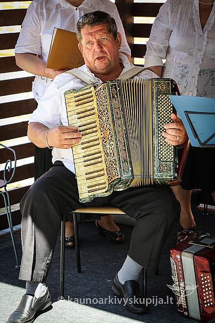 20160624 kn90 7668 ev