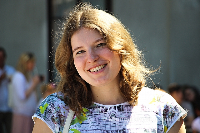 20160624 kn90 7707 ev